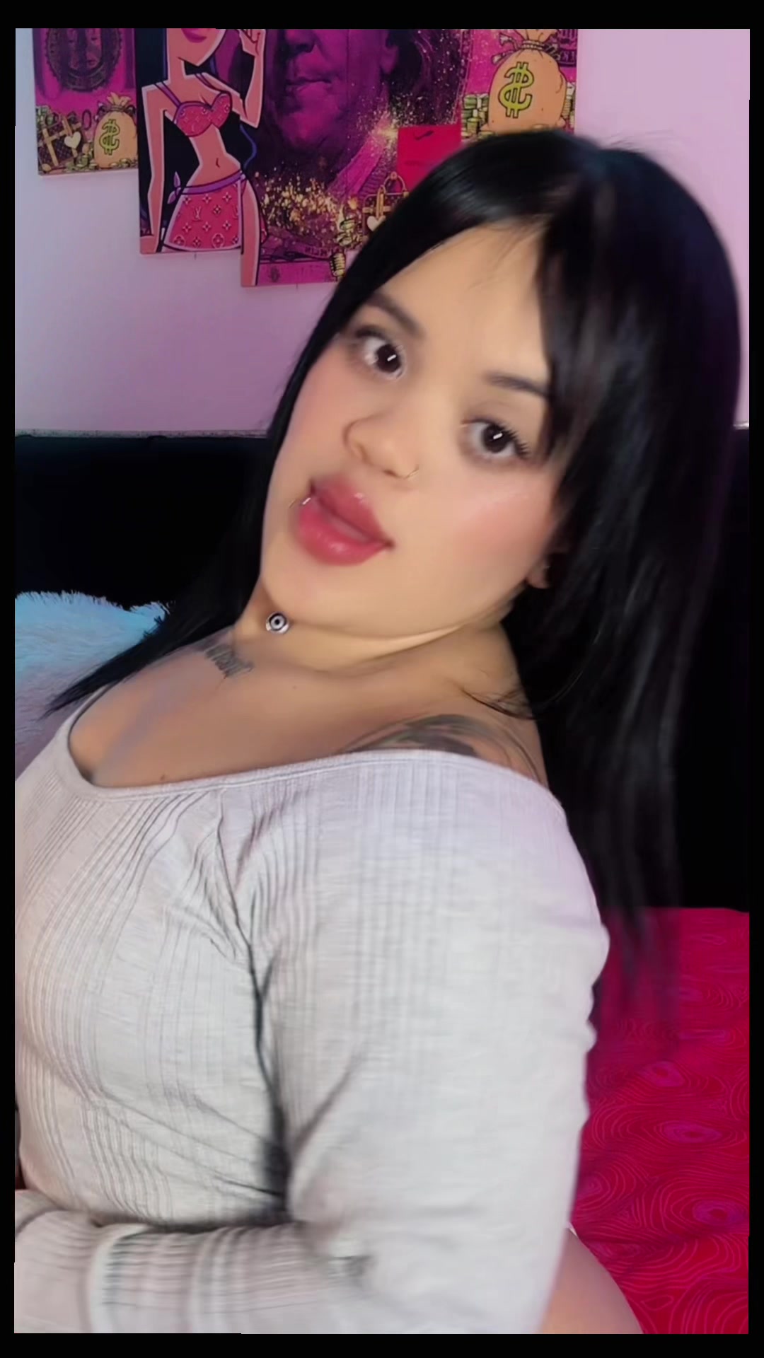 @SussyRoxy