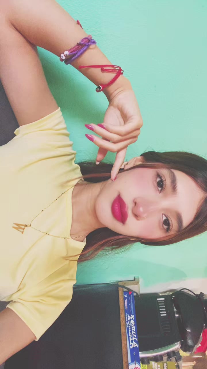 @Naty🤍