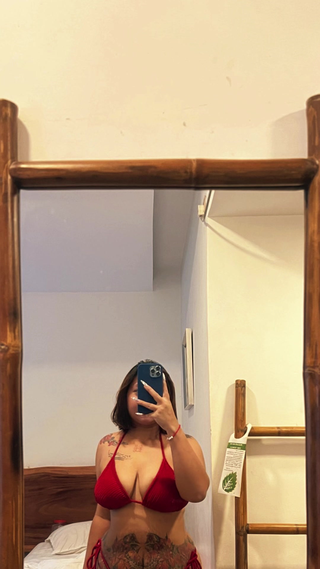 @Su Myat Chal👸🏼