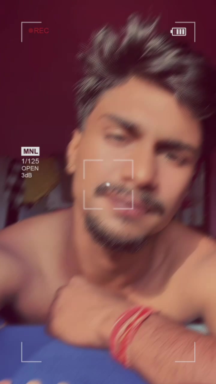 @RAJESH_BOOS🔱