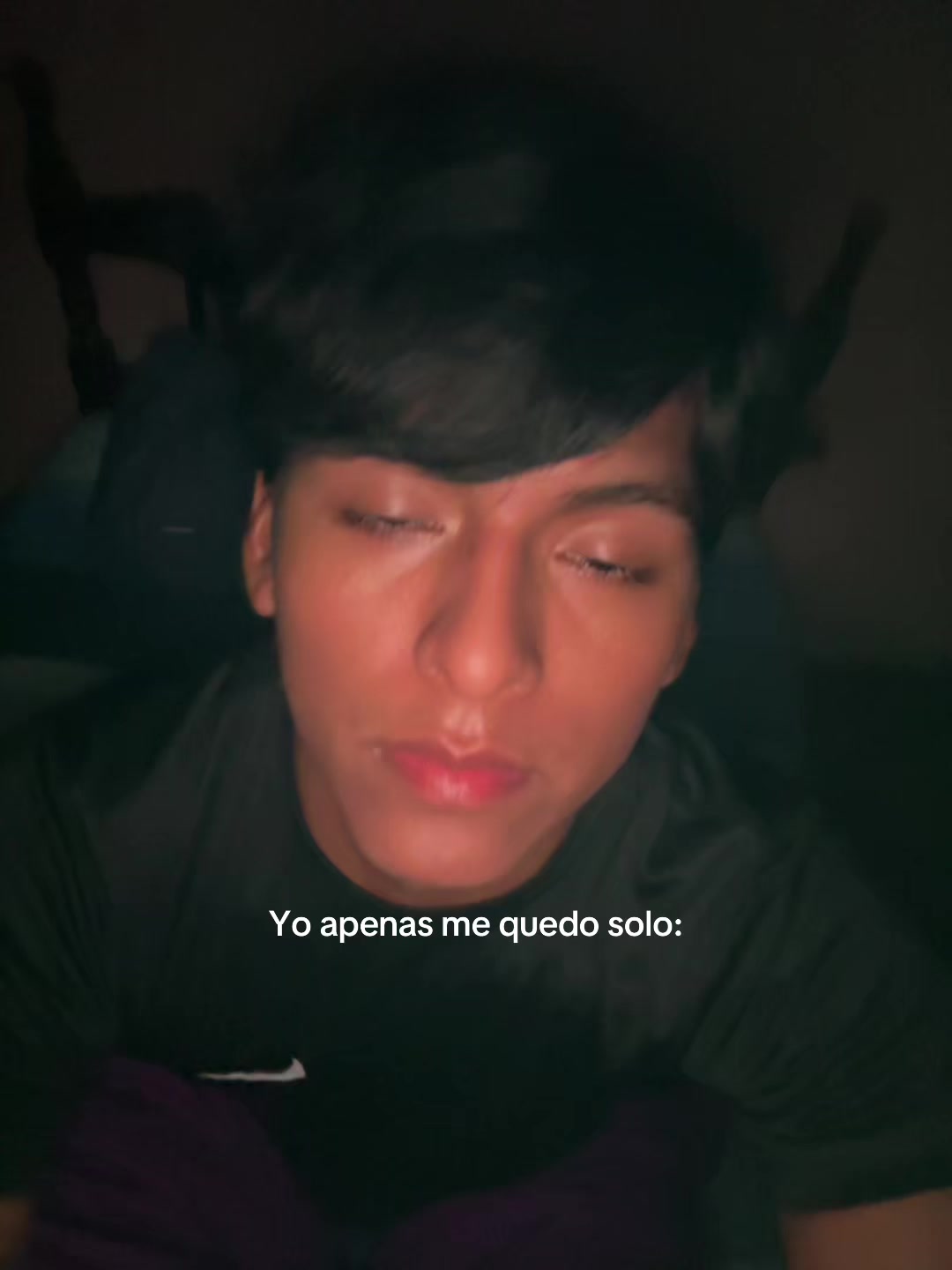 @JL_bored