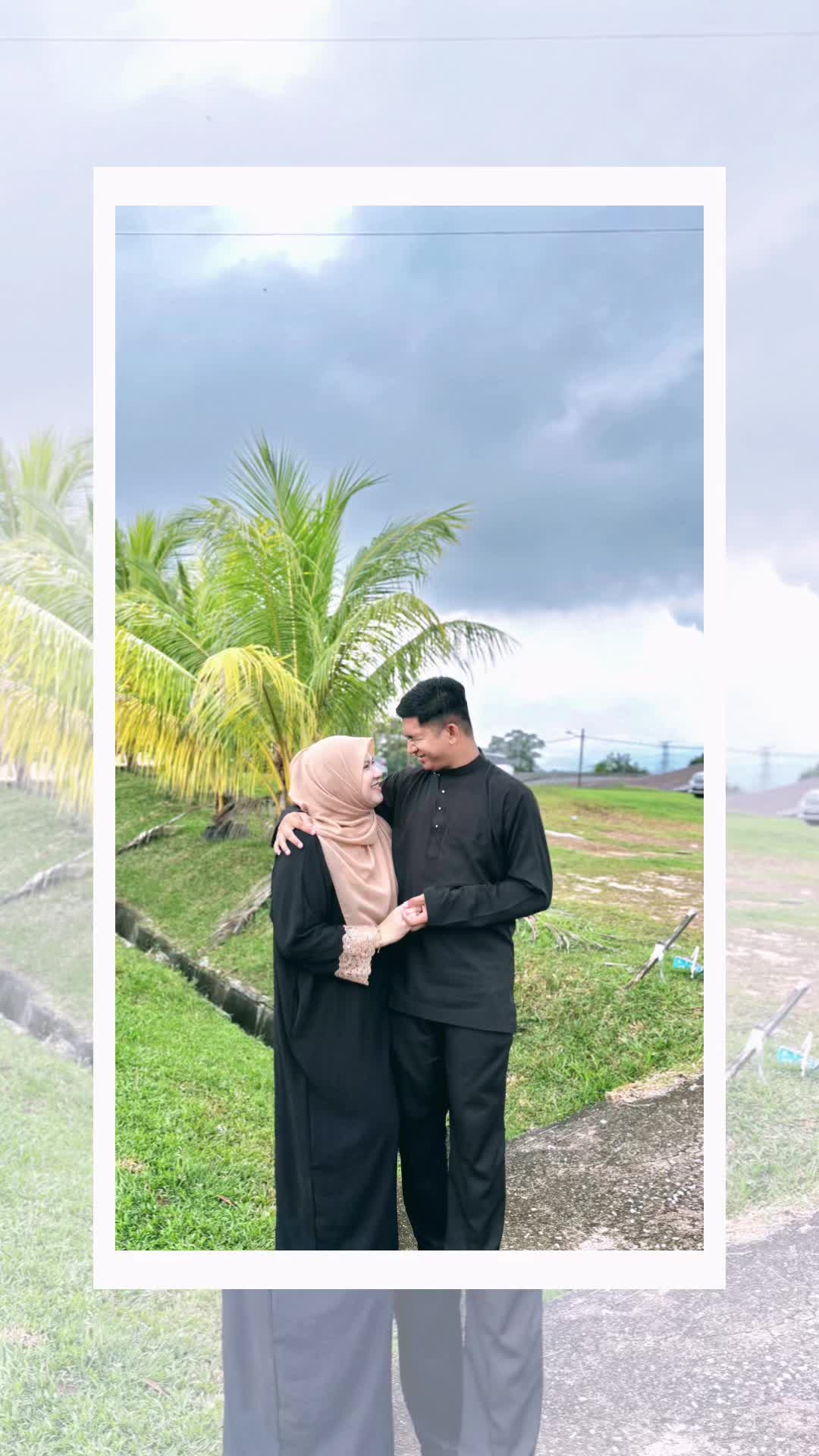 @manis