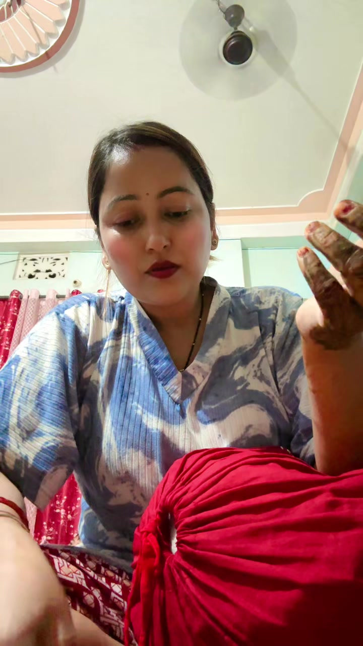 @Tika karki