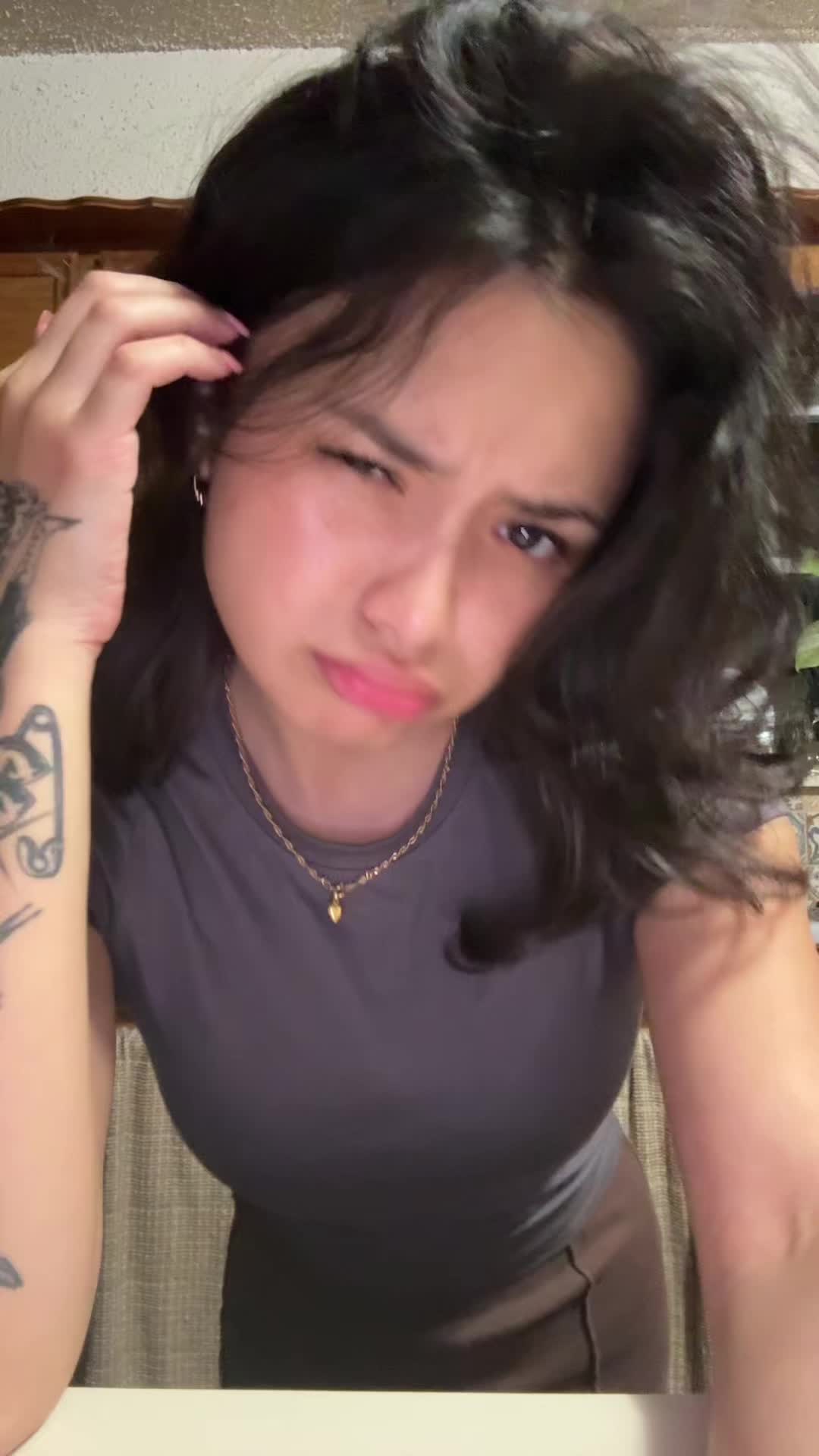 @angierzzz