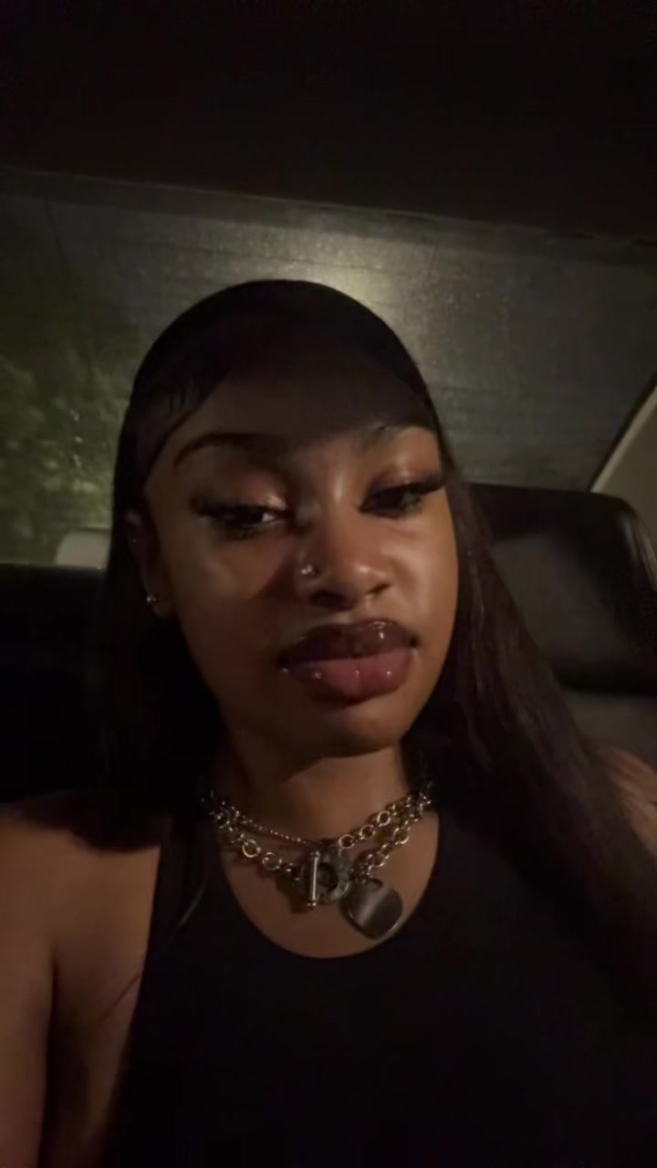 @aaniiyyah
