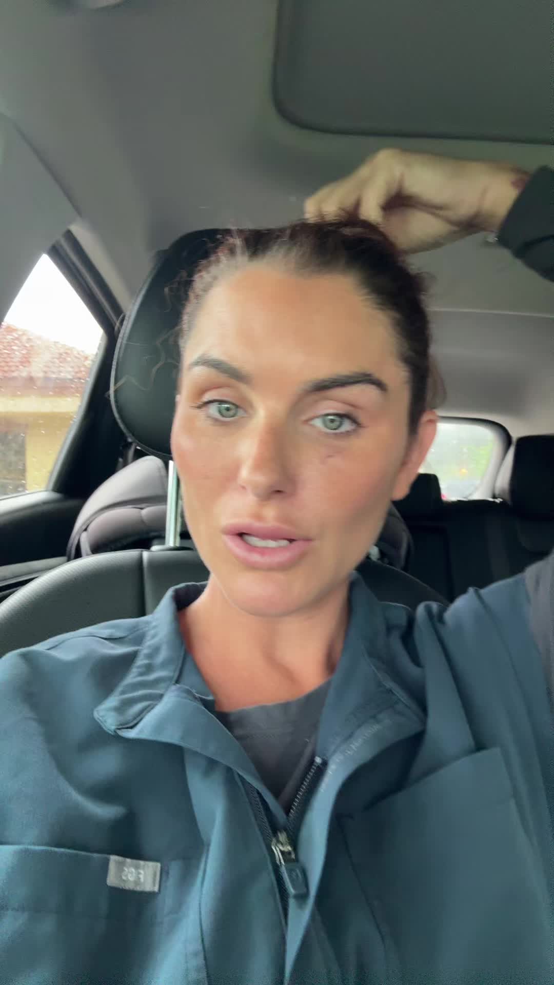 @Kristen๐๐ toddler mom