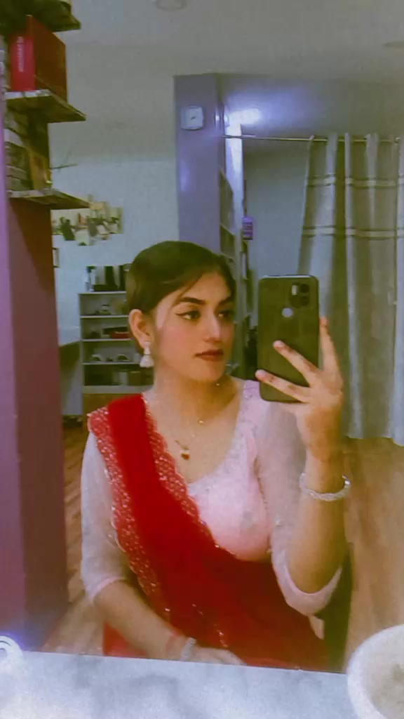 @💕💕💕💕💕
