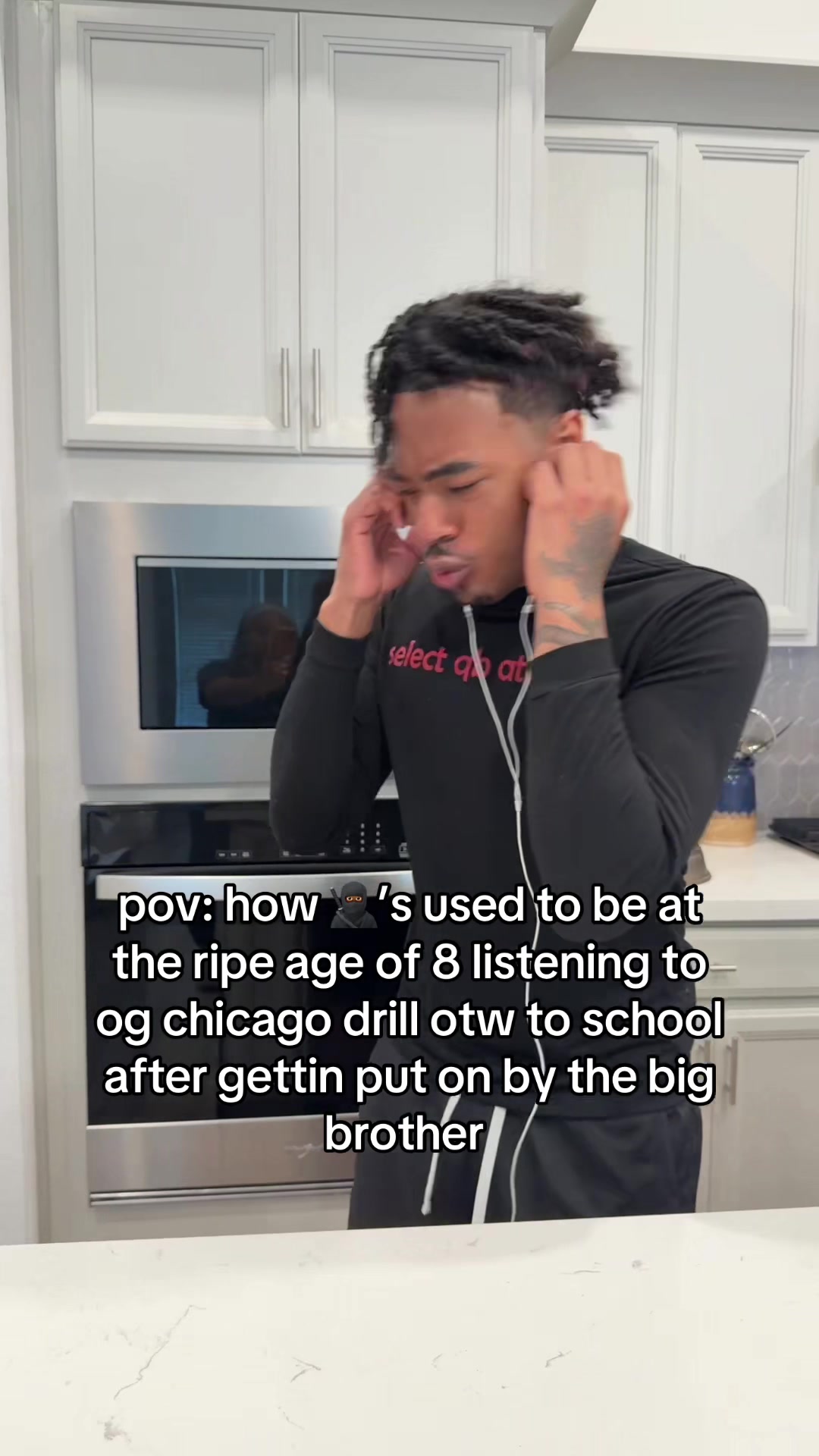 @aydan