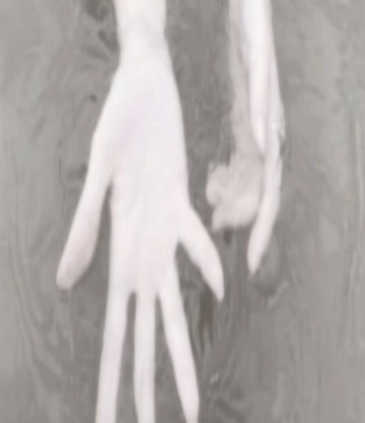 @⊹˚₊ ꒰ঌ 𝓚𝓮𝓻𝓮𝓷𝓼𝓪 ໒꒱ ₊˚⊹