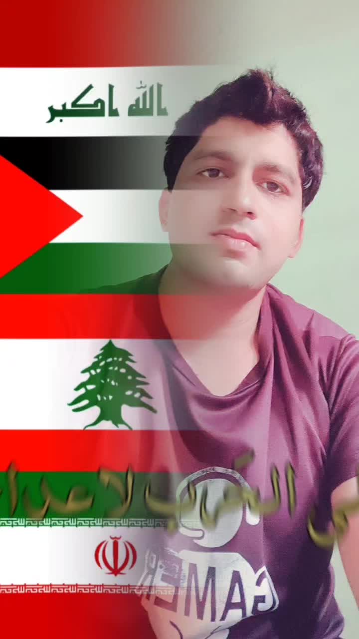 @Salman.S.0.0.7
