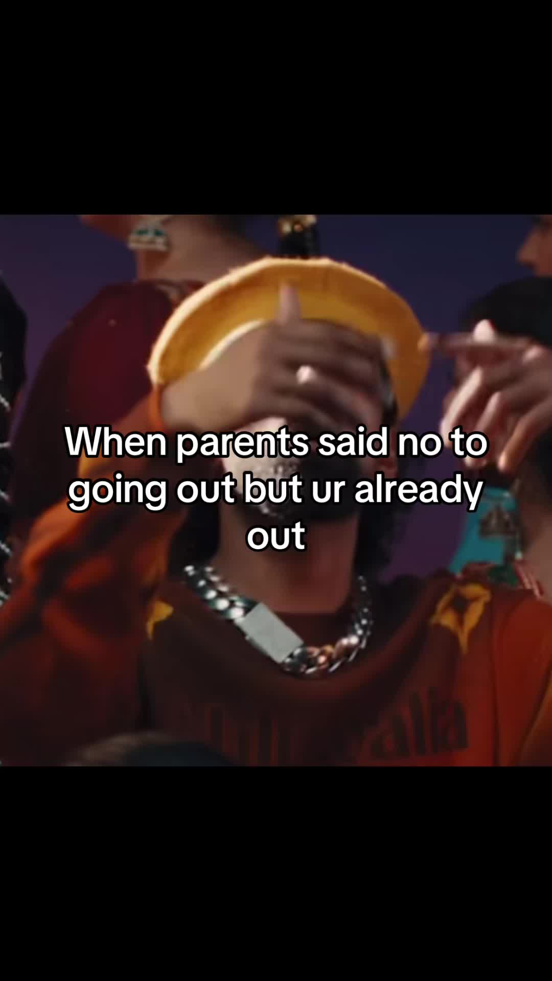 @#1beebaPutt