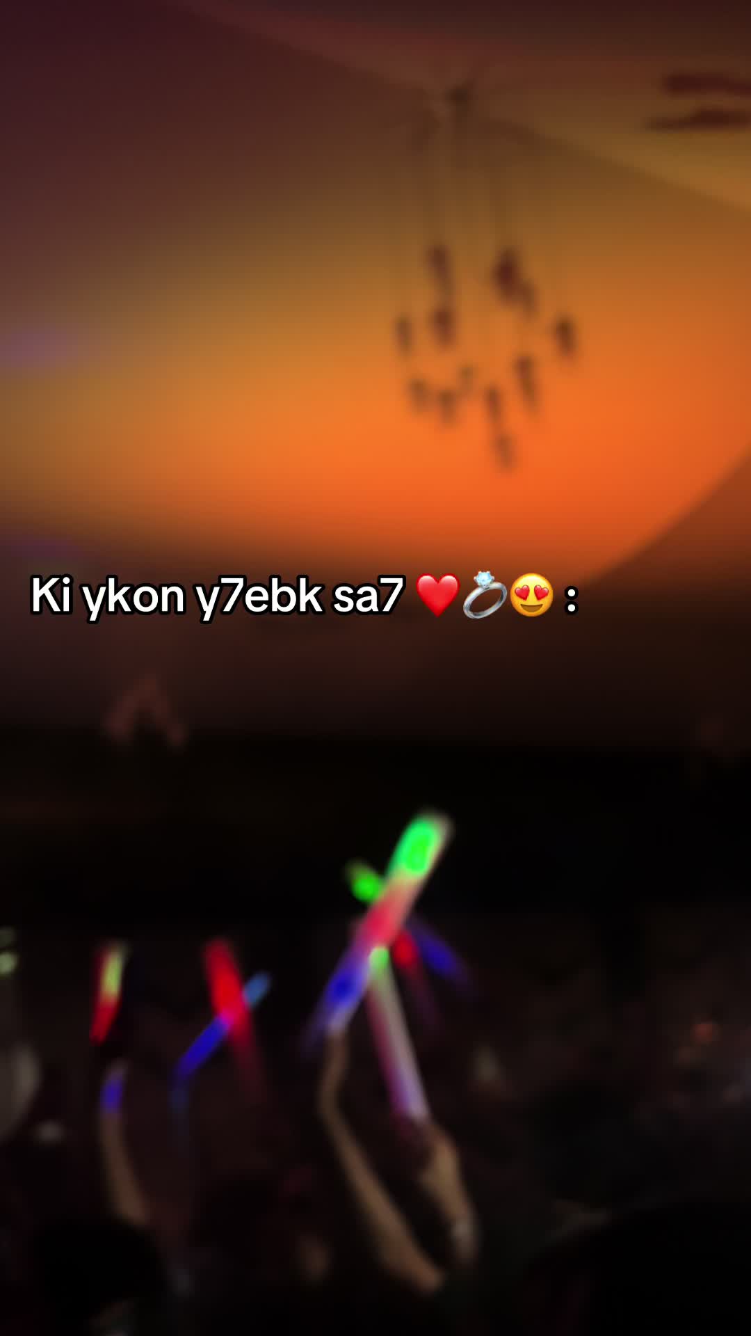 @reels_sirine