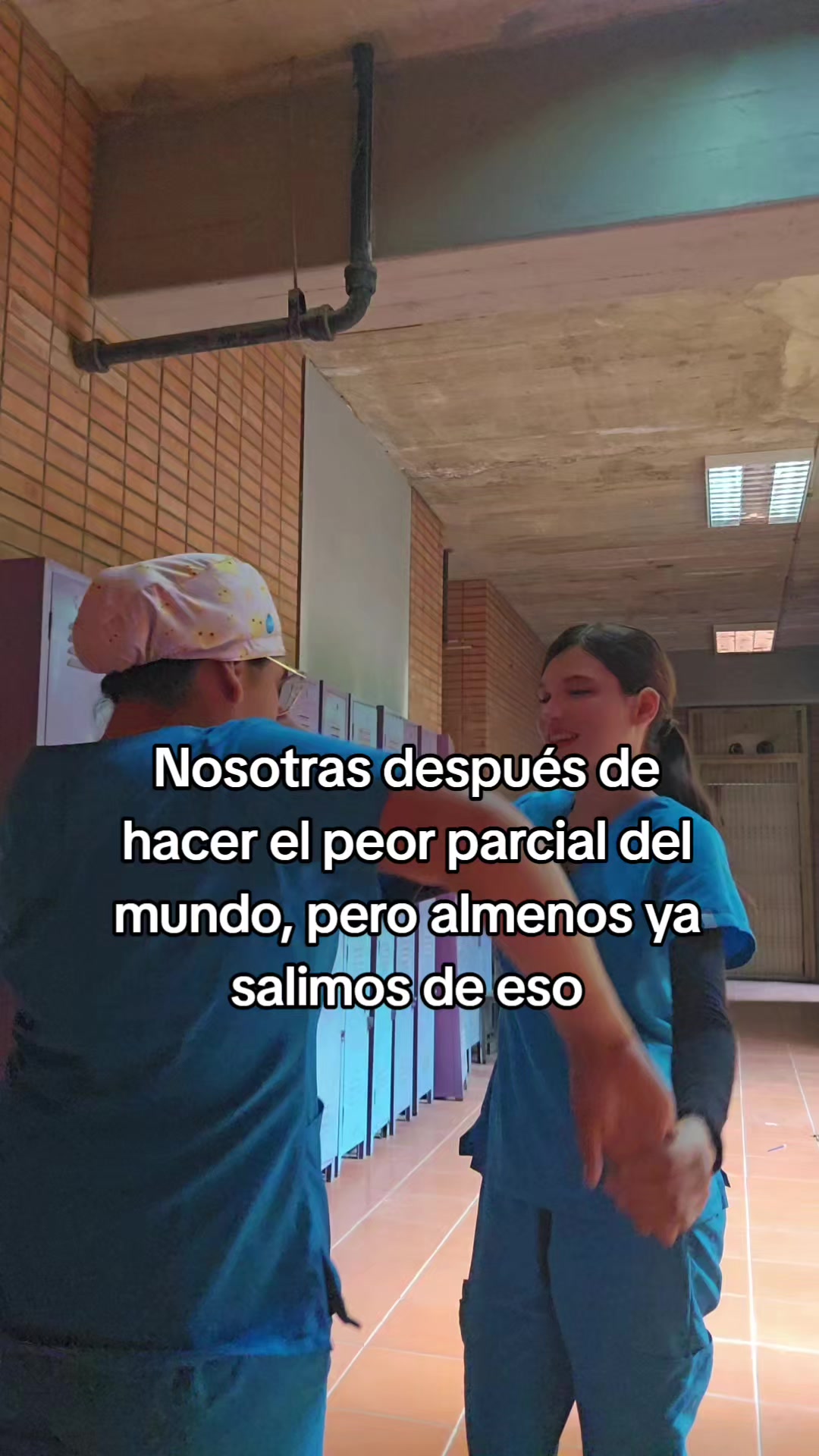 @Marisabel🐍