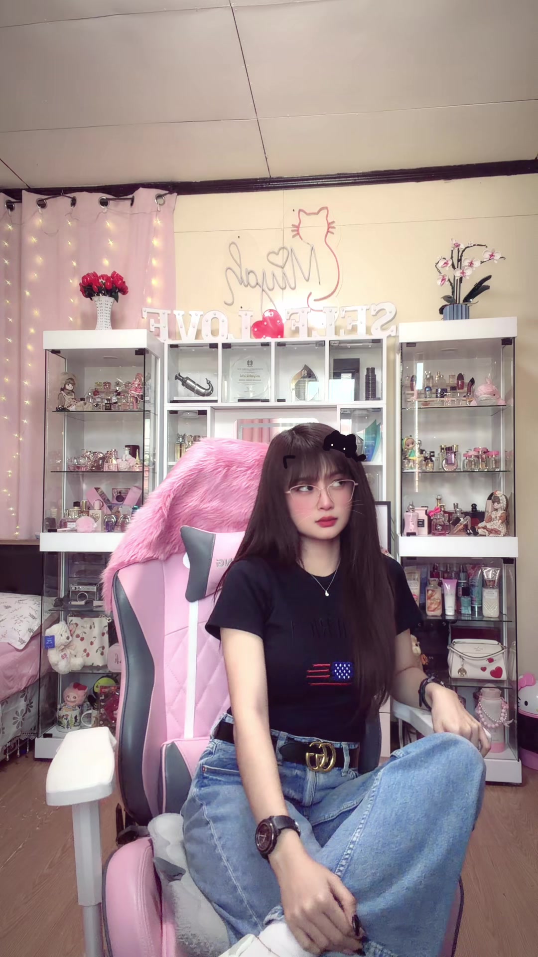 @Miyah Kichi