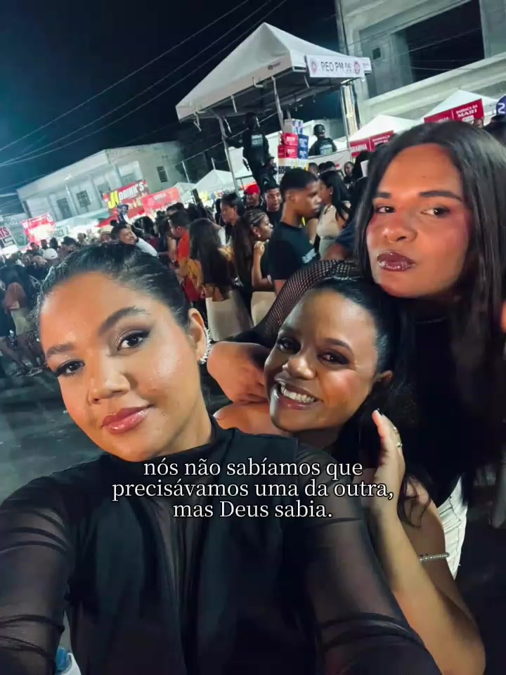 @Angel