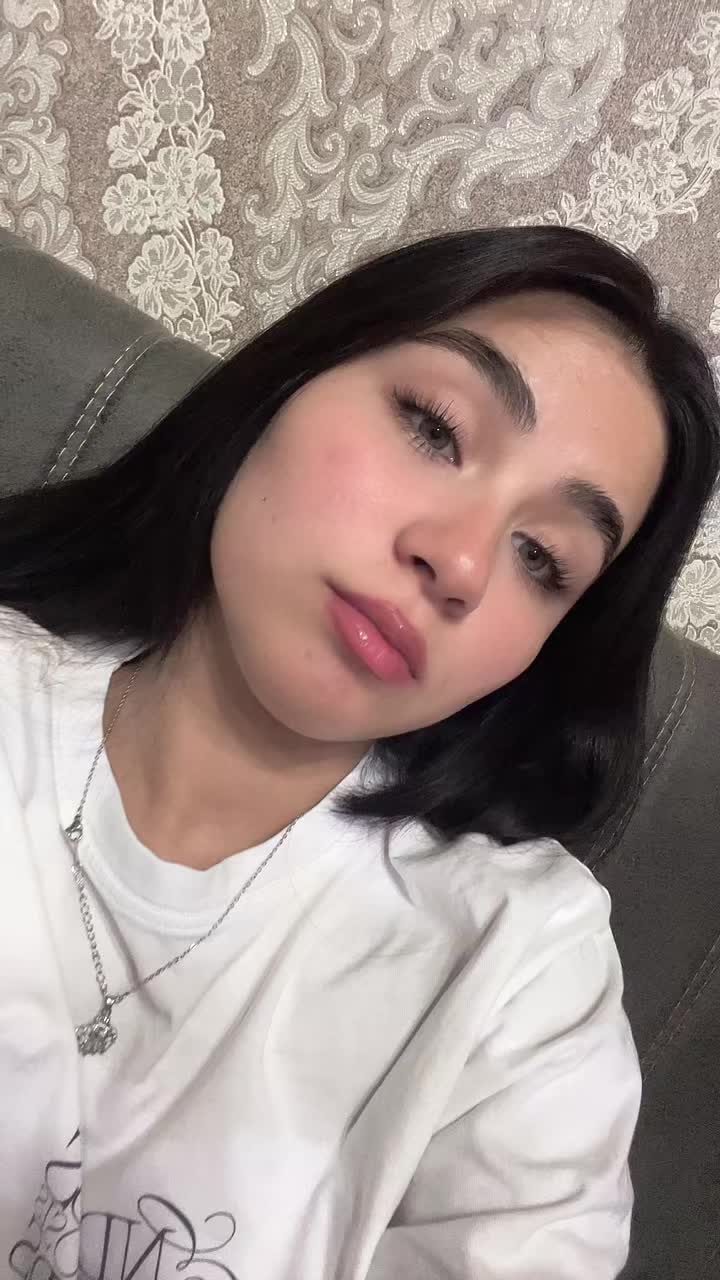 @Odelia💋