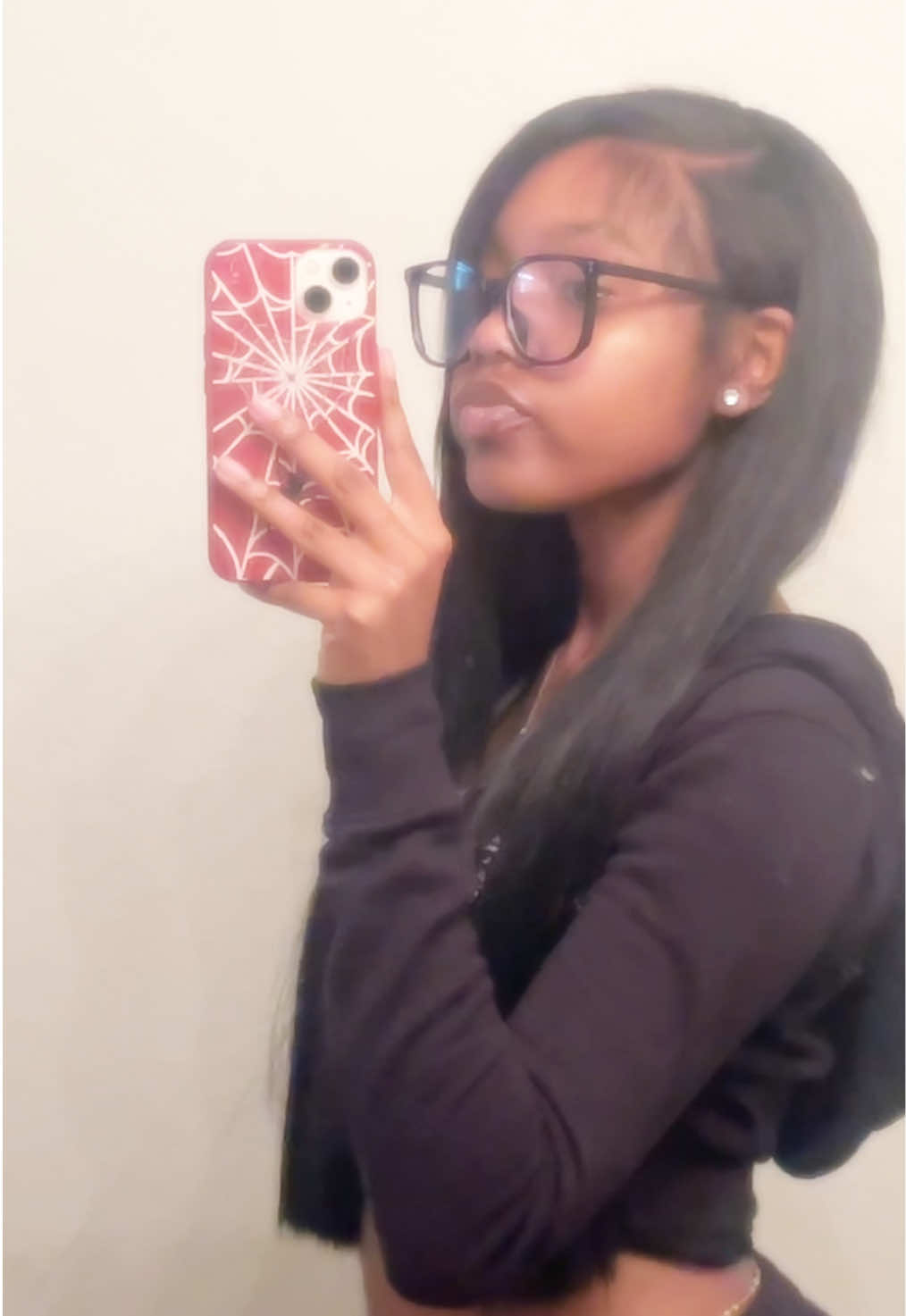 @lady40
