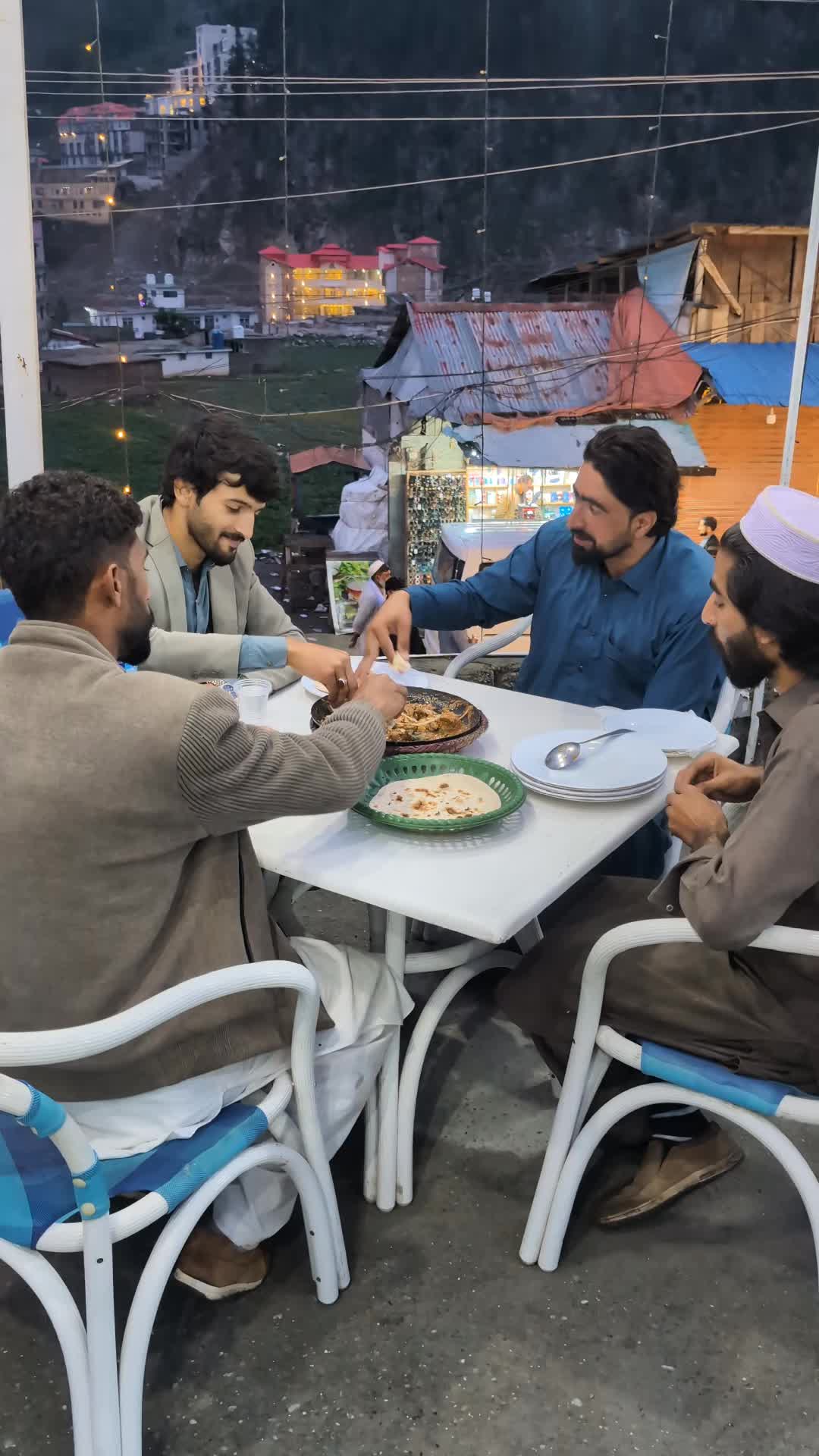 @Nawaz Khan