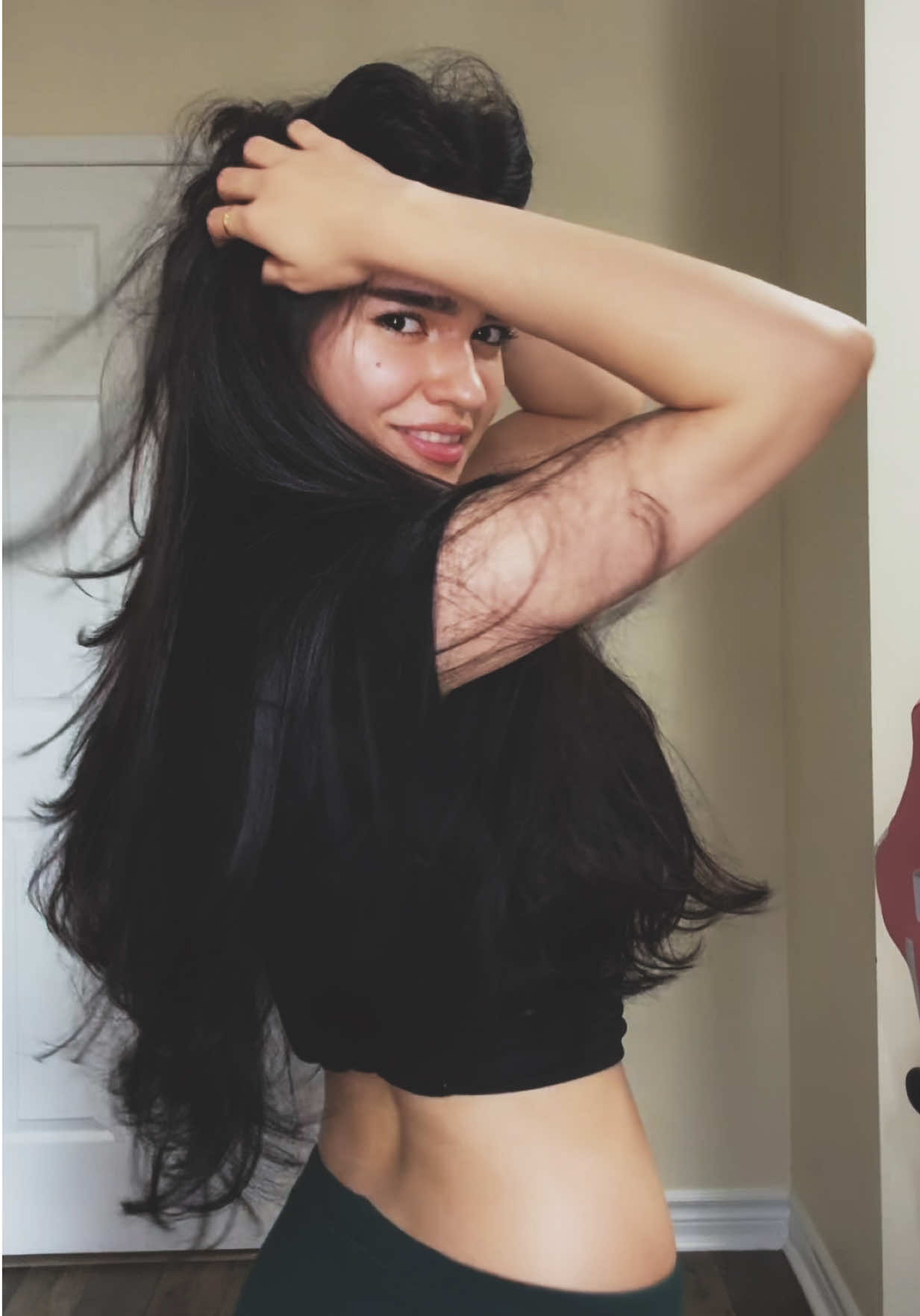 @Rafaela Vianna