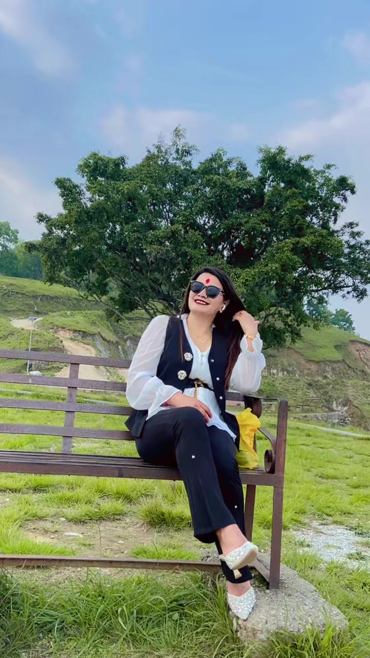 @Kamala khadka chhetri👩&zwj;⚕️