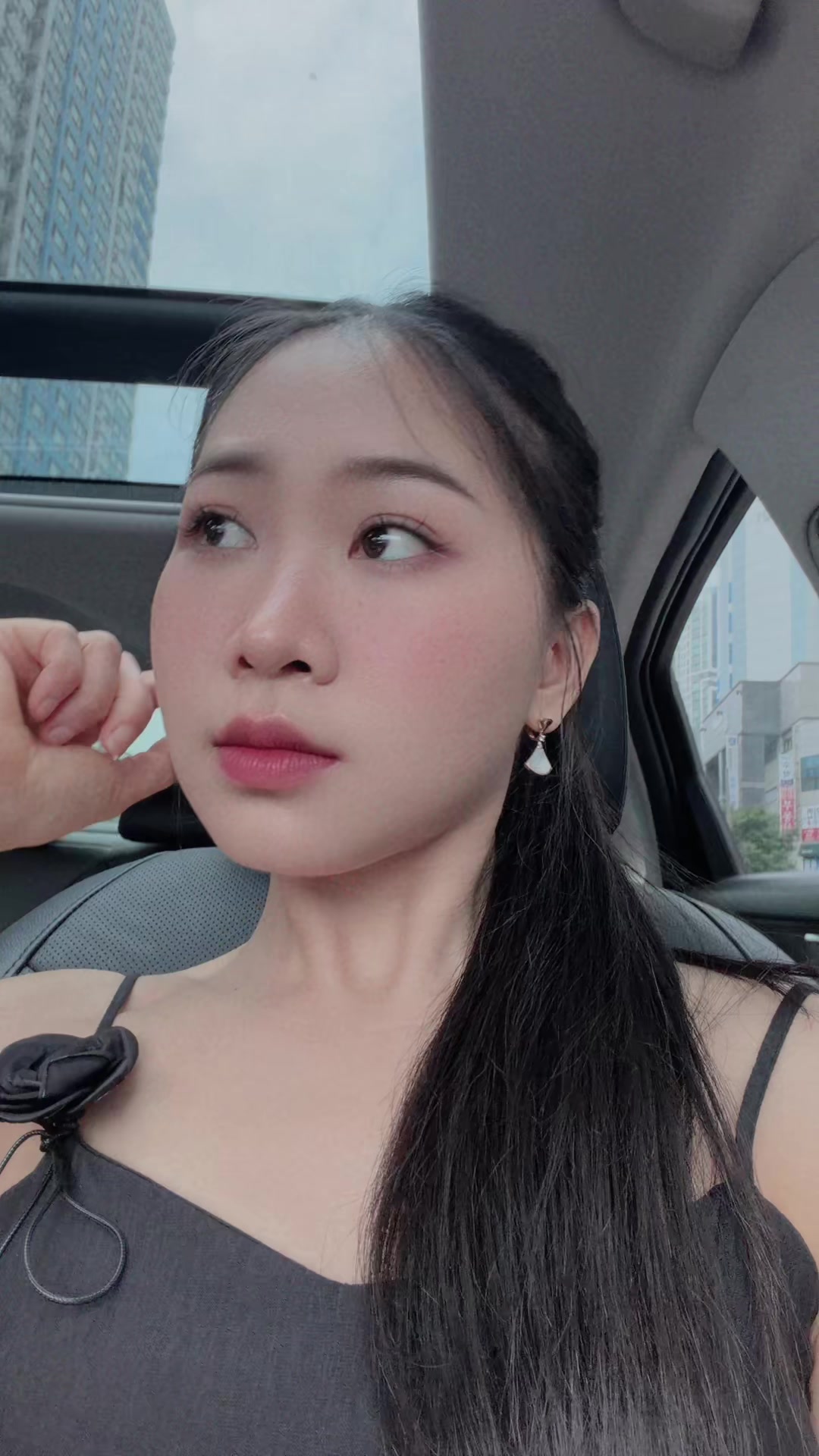 @jihye🖤
