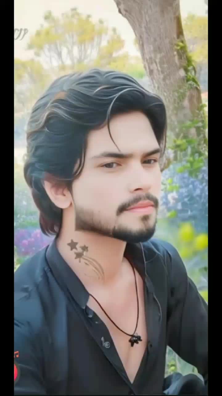 @user93872147554722