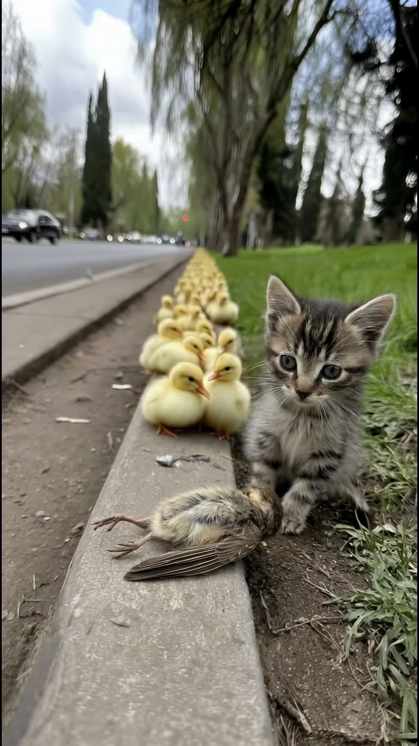@middlepets