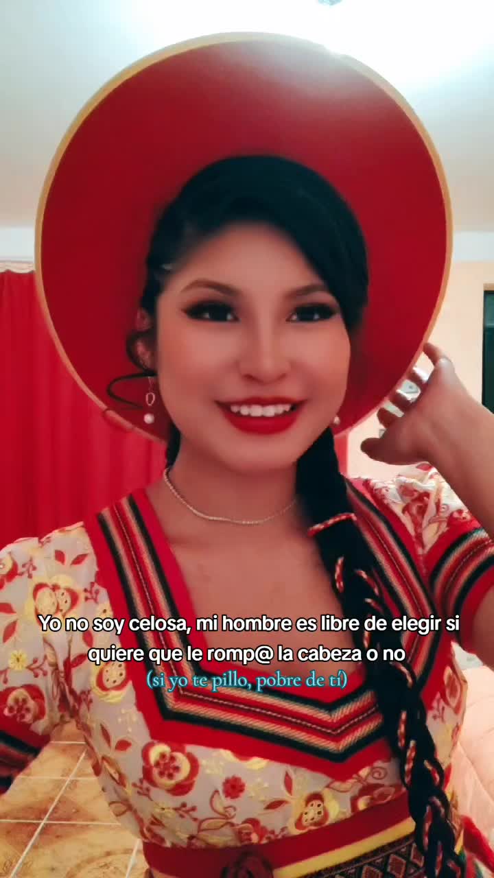 @Katerinne_Chambi