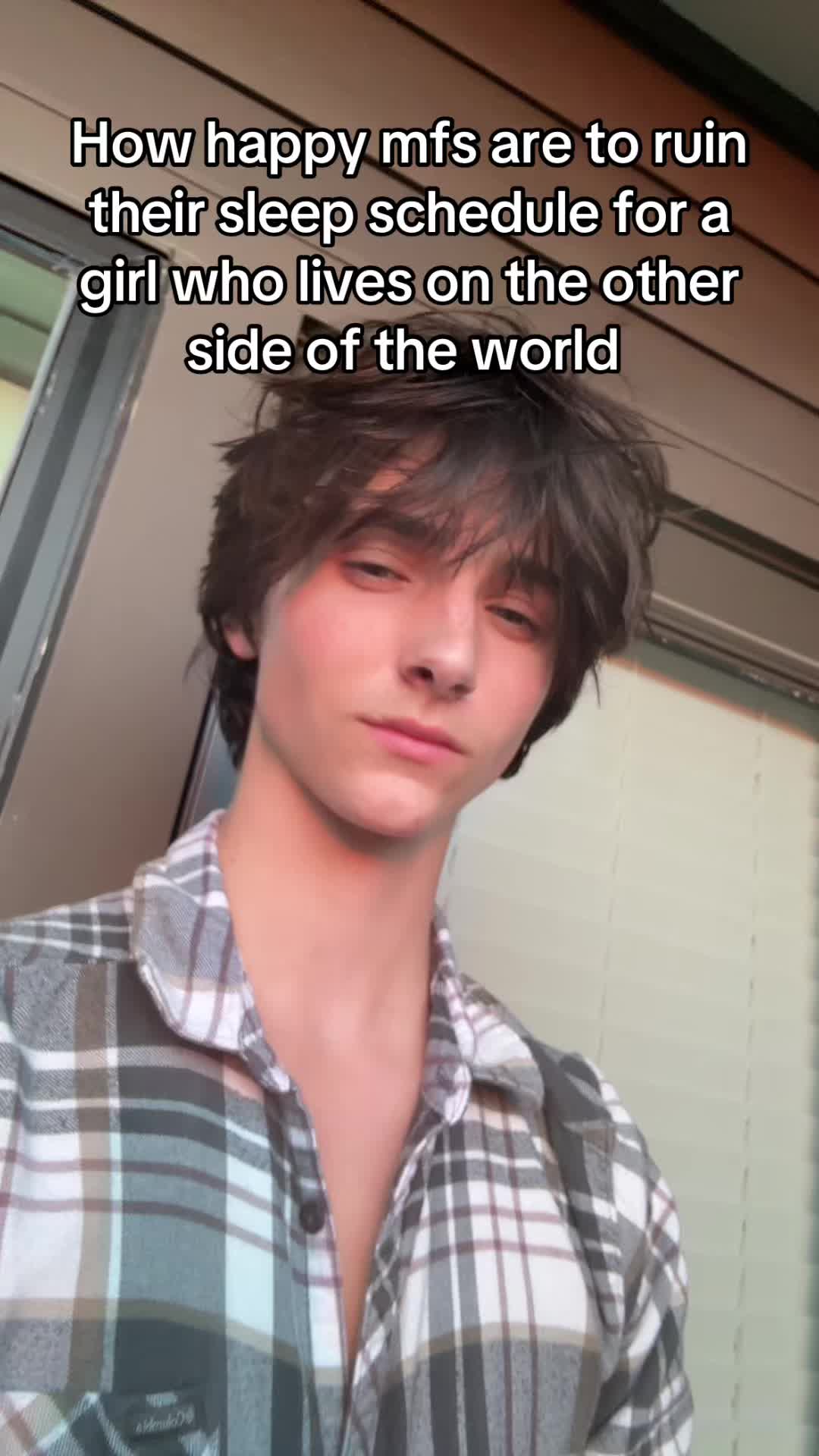 @Gabrian
