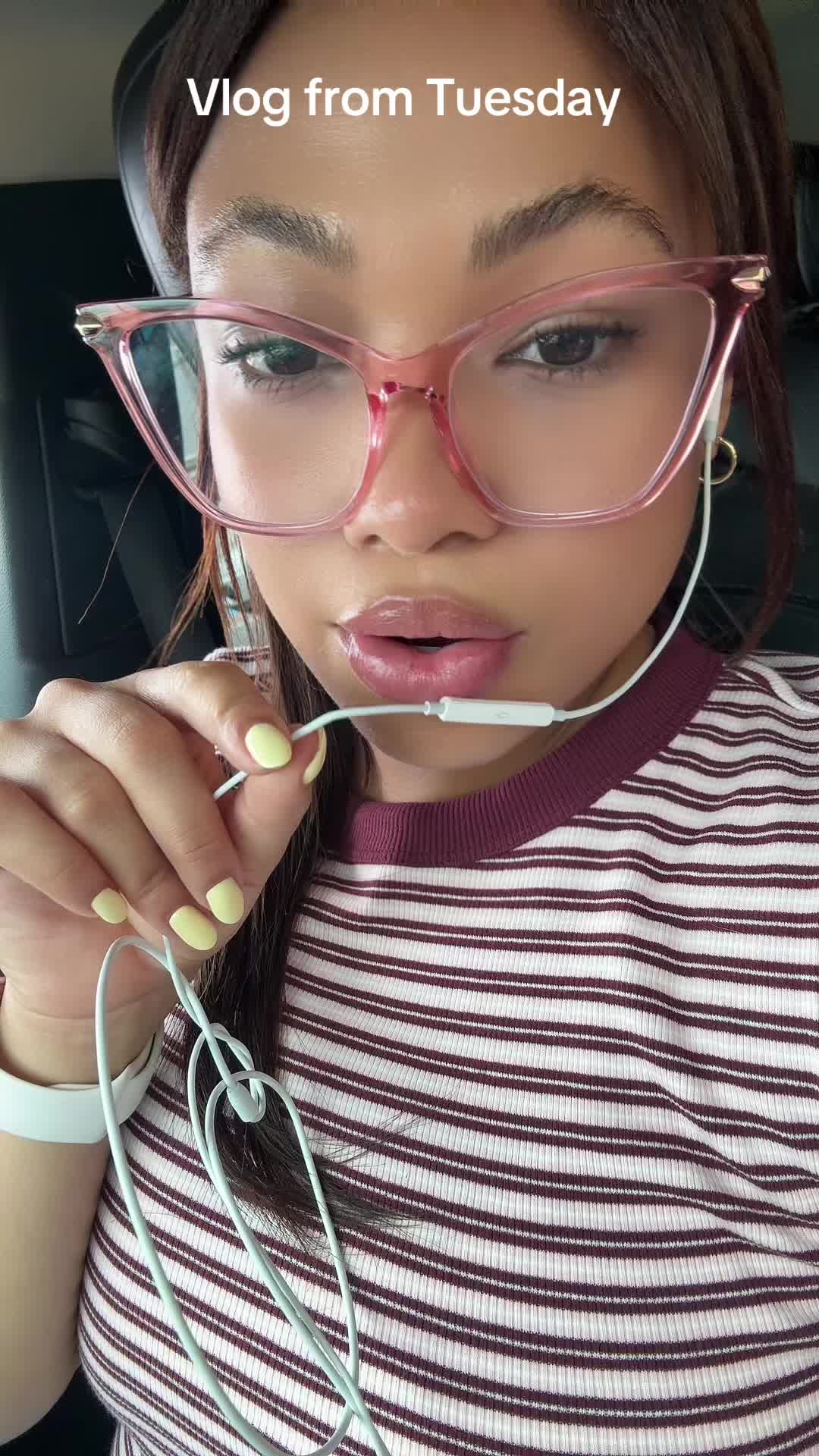 @CrissannyUben.