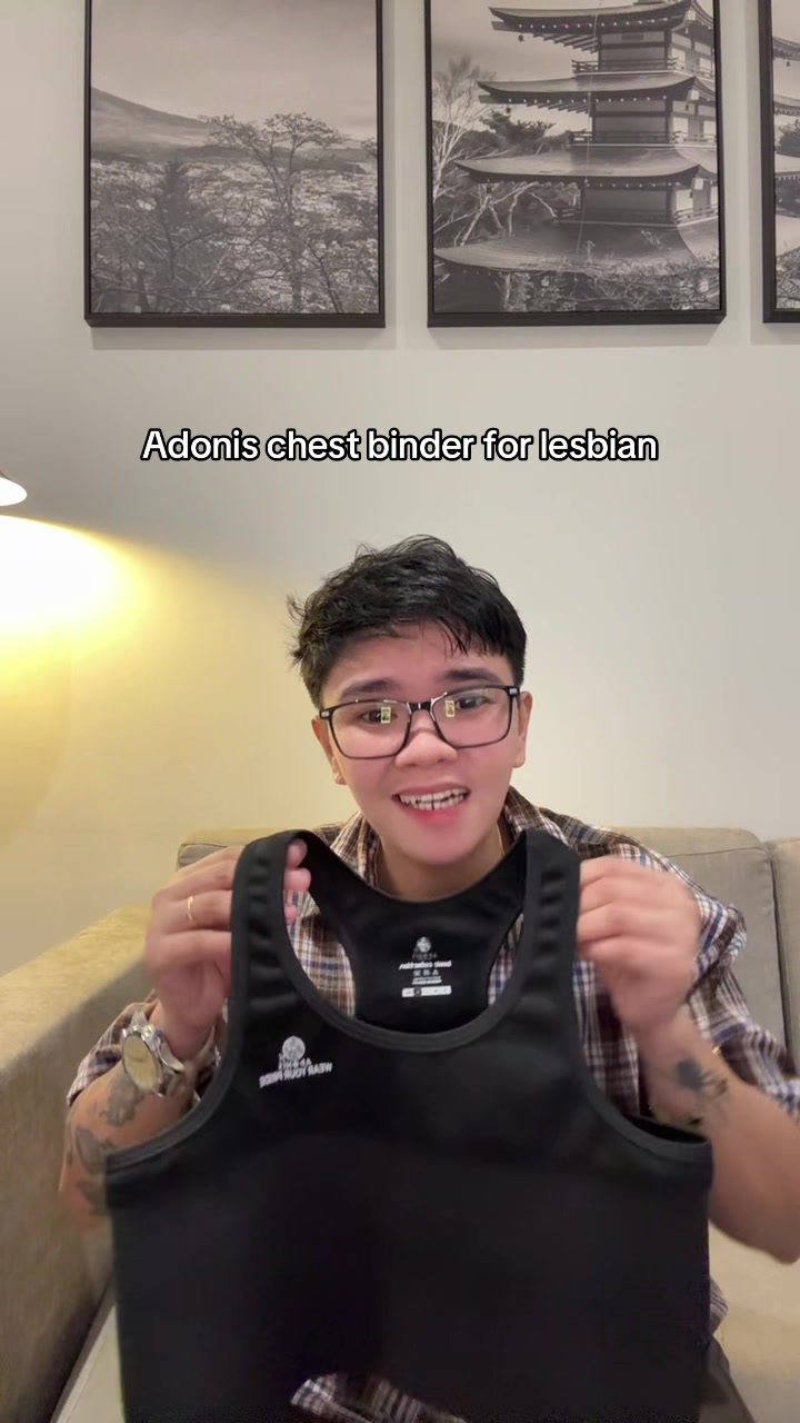 @AAbudols