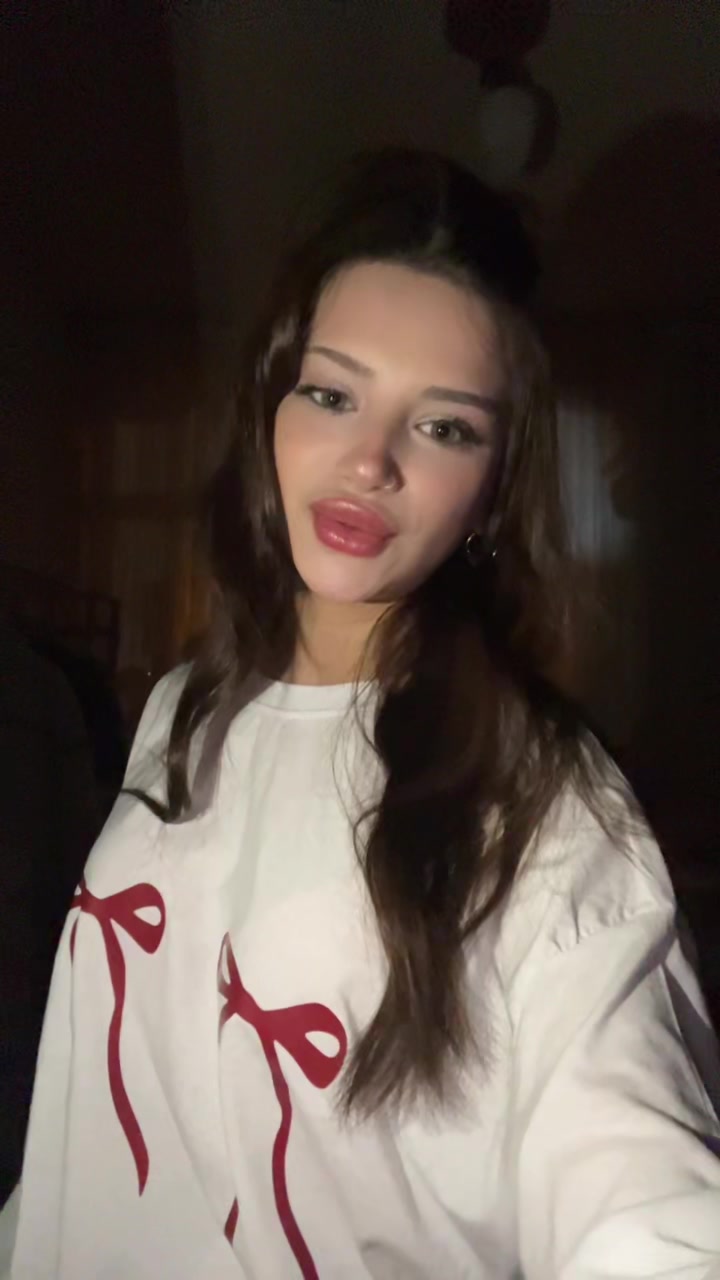 @ddilaraaa.3