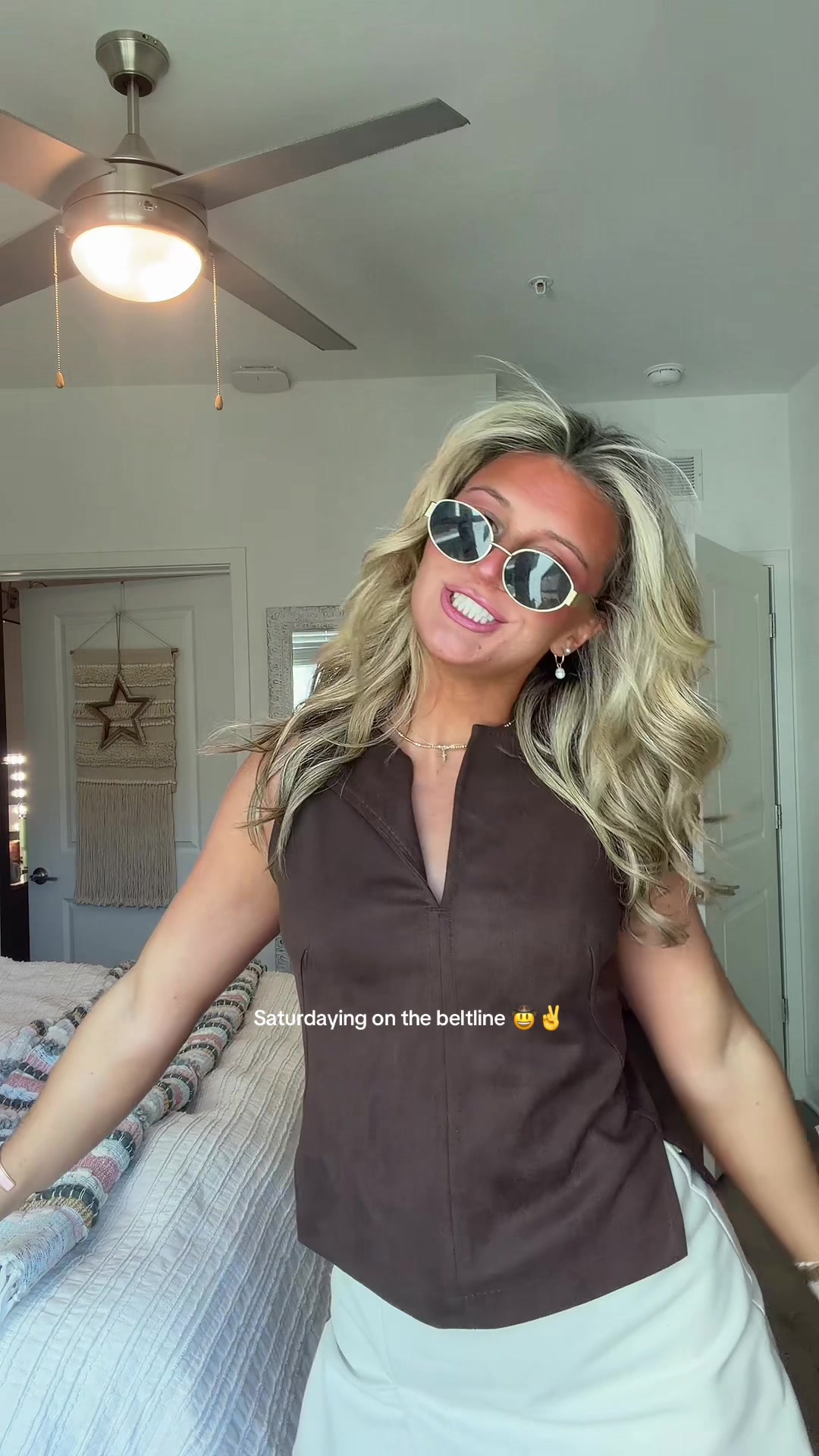 @Mads