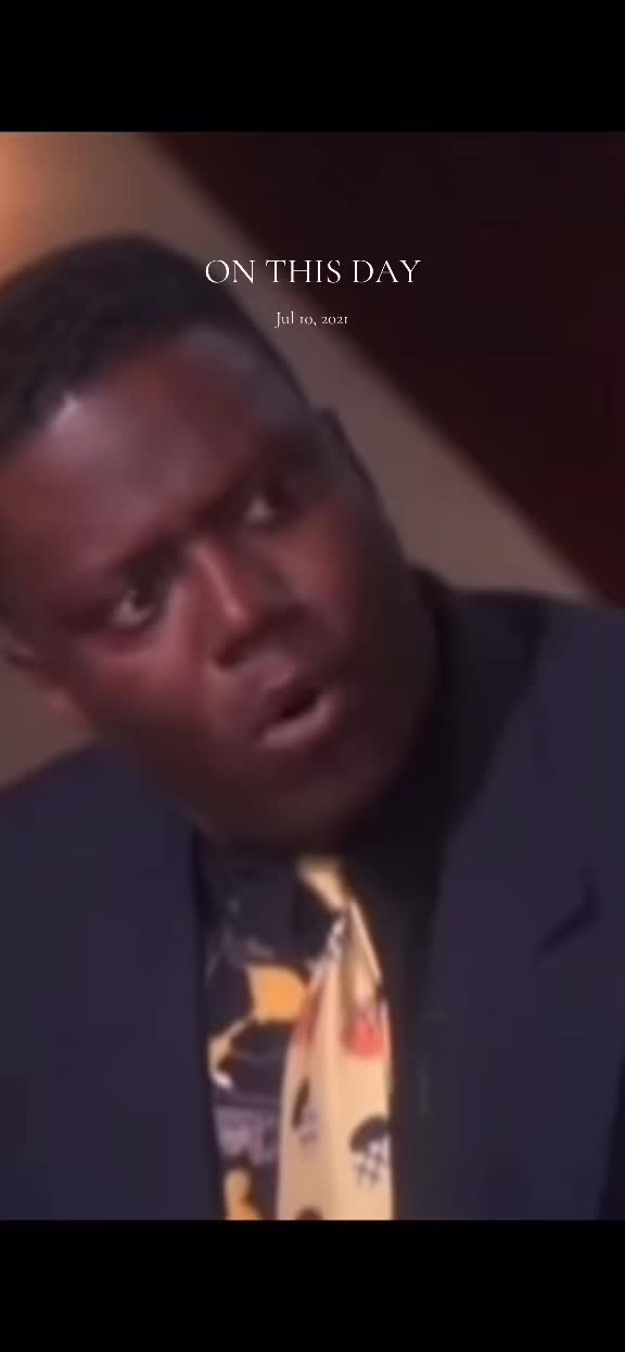@nina 🫦
