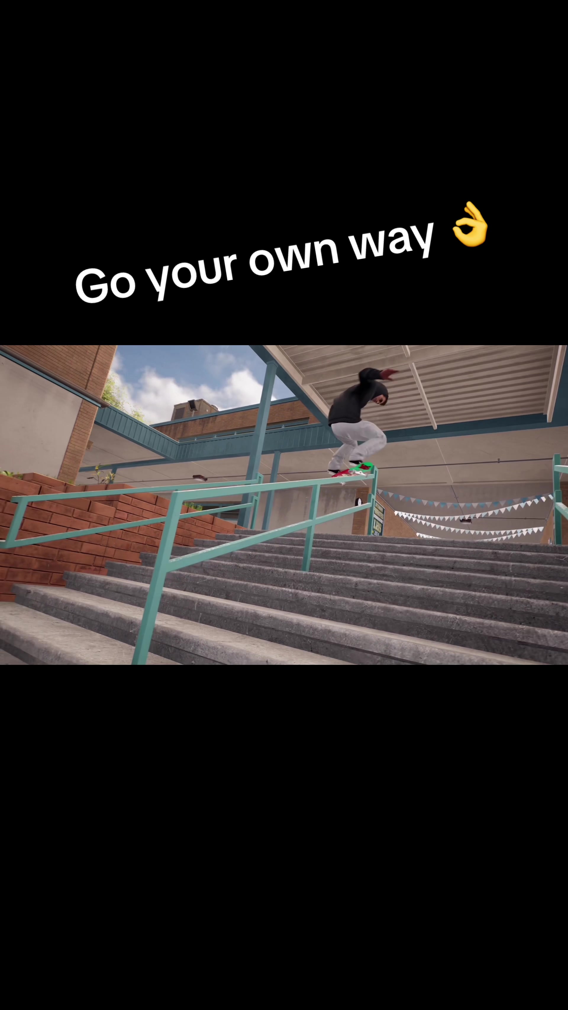@Chrissthegod999