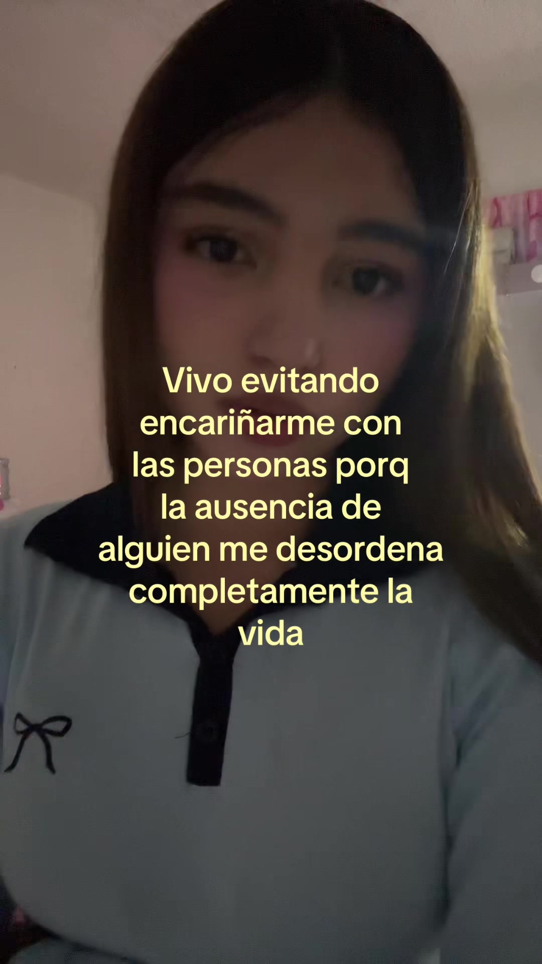 @kaymisita🌼