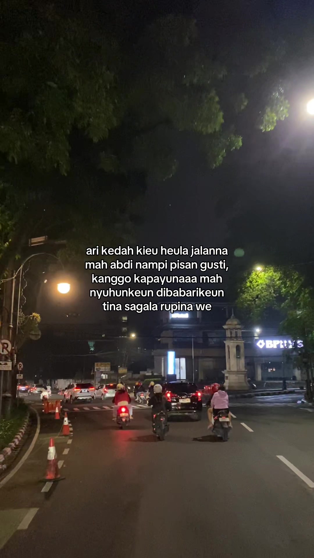 @sietadeui.