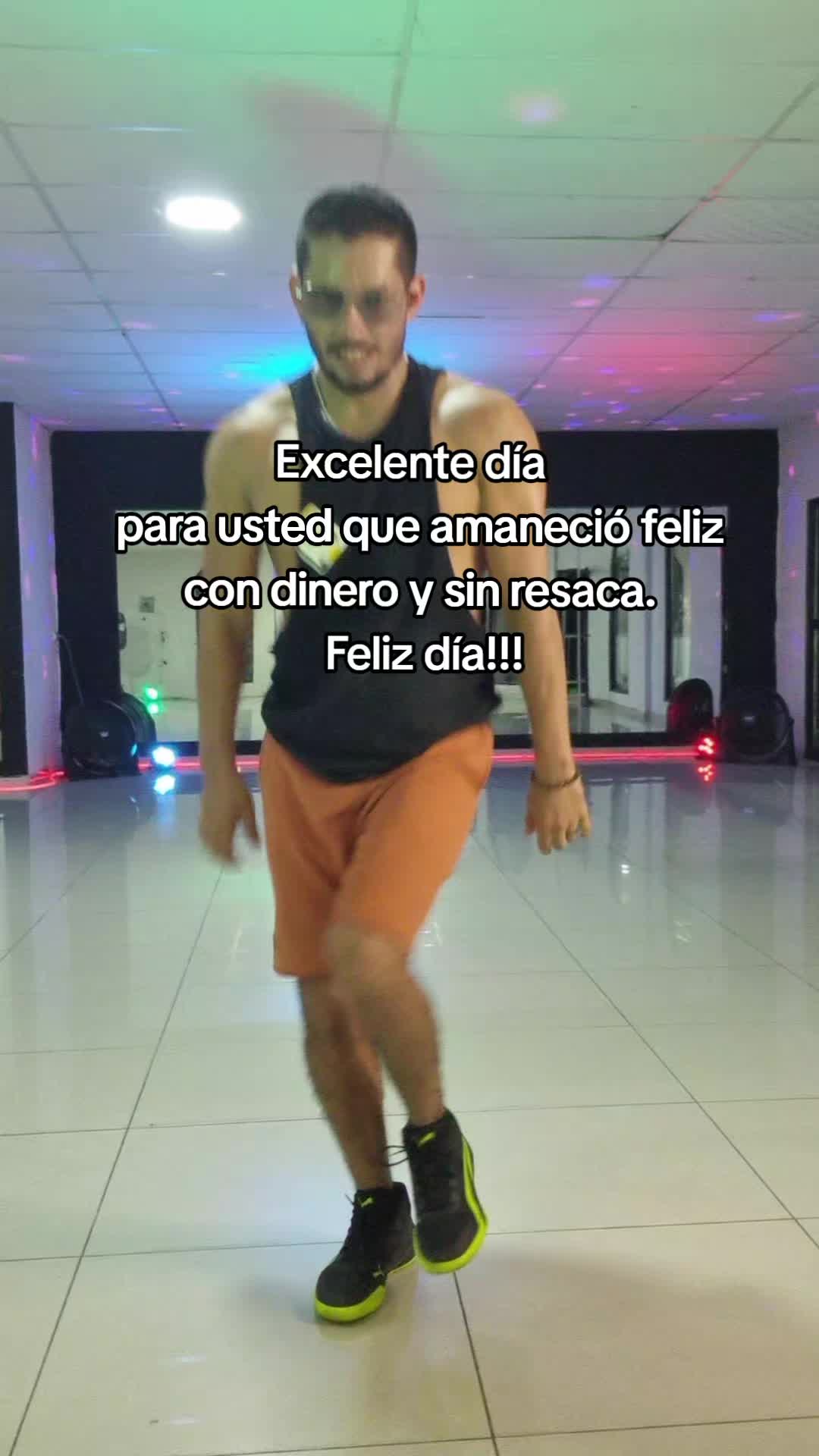 @Cesar_Lopez