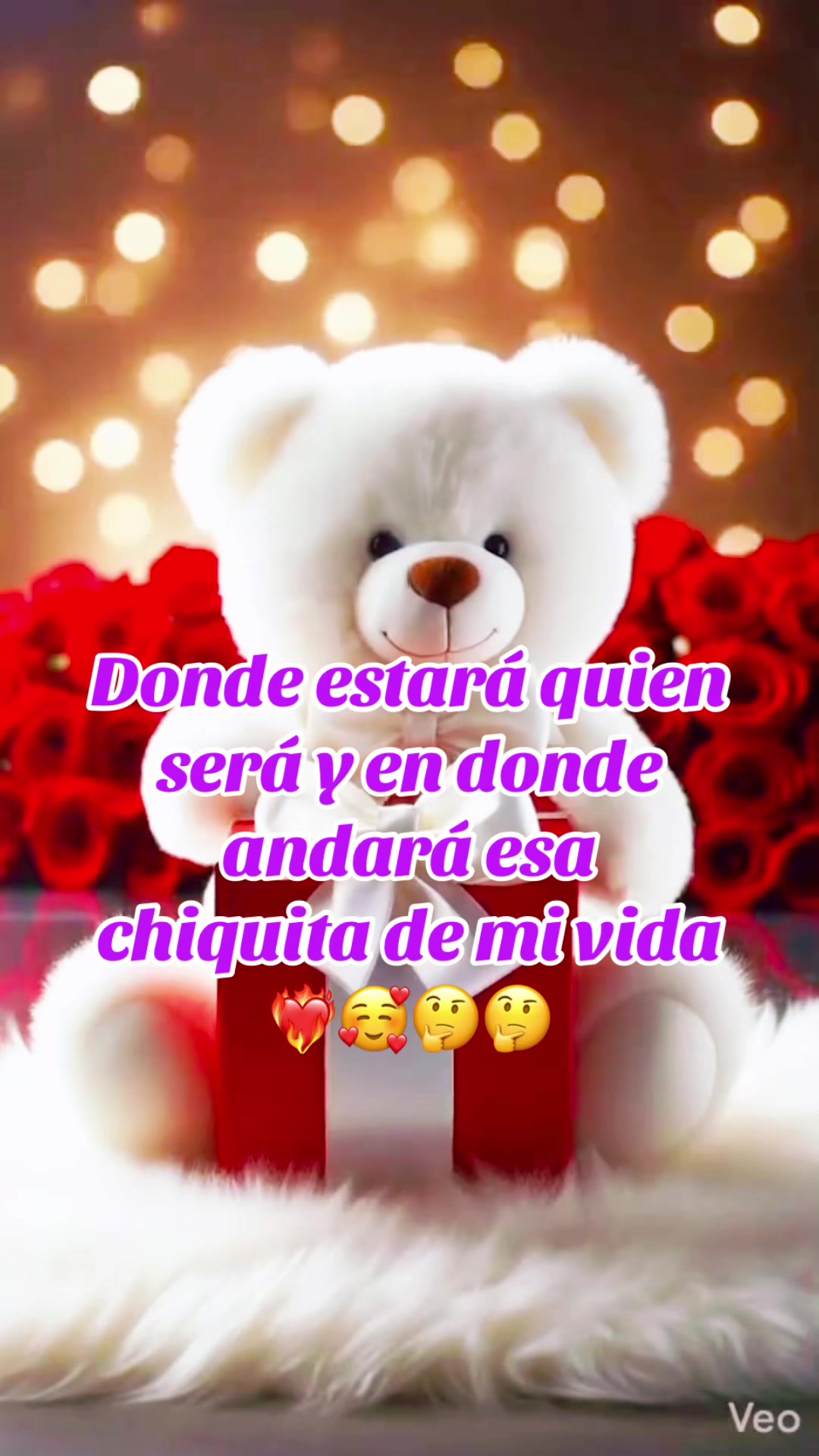 @JC &hearts;️Tu Consentido