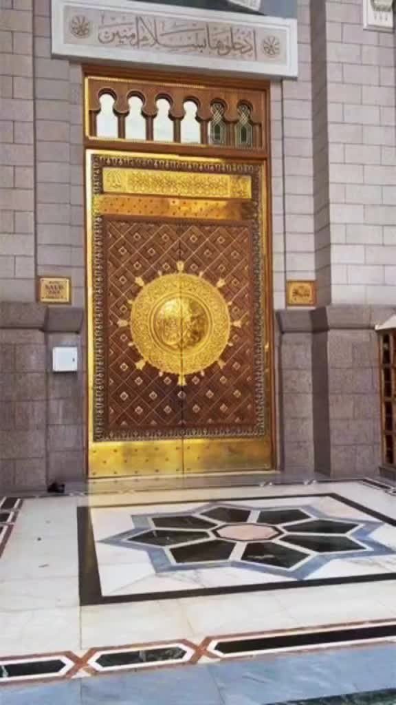 @اسلامی بہنیں📿🌹🕋