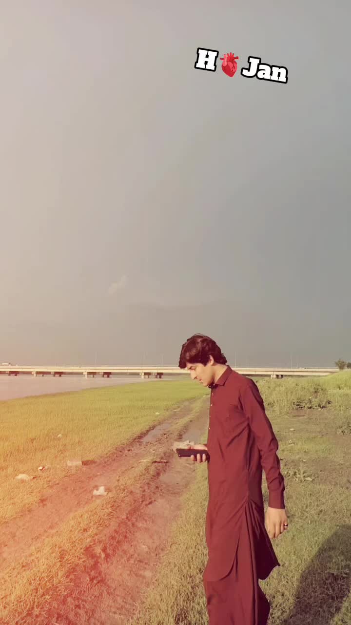 @🍂🫀ɧąʂɛɛც&oslash;🫀🍂