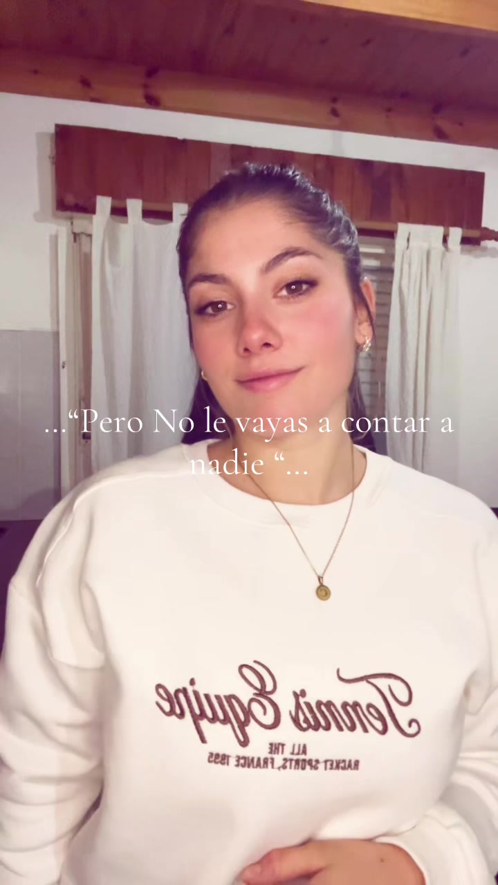 @Camila Gutierrez