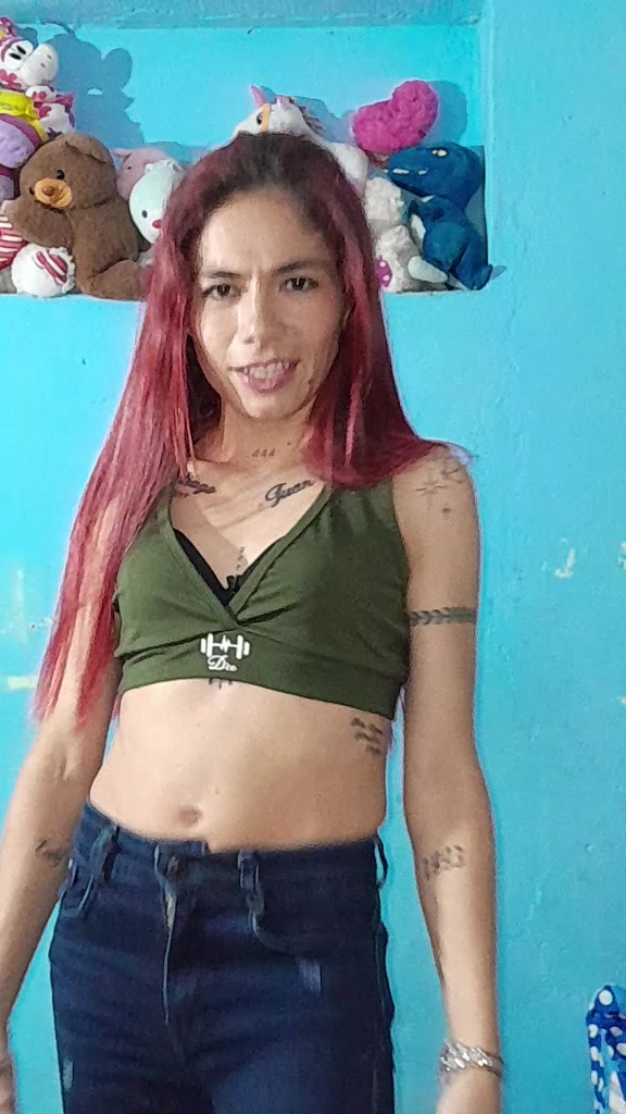 @marce❣️