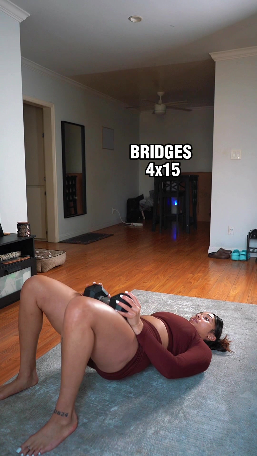 @coachtaelorb