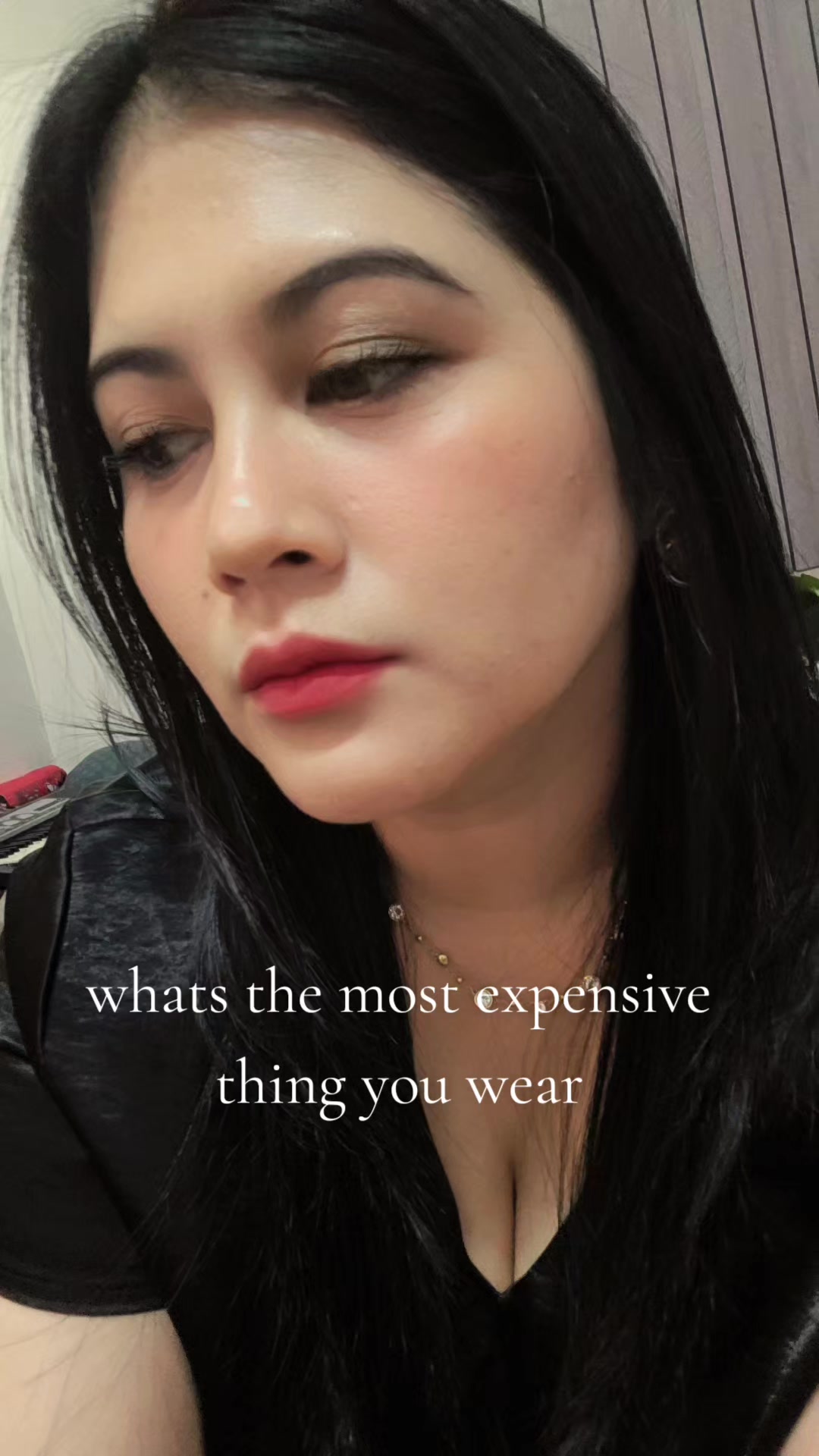 @Sandi