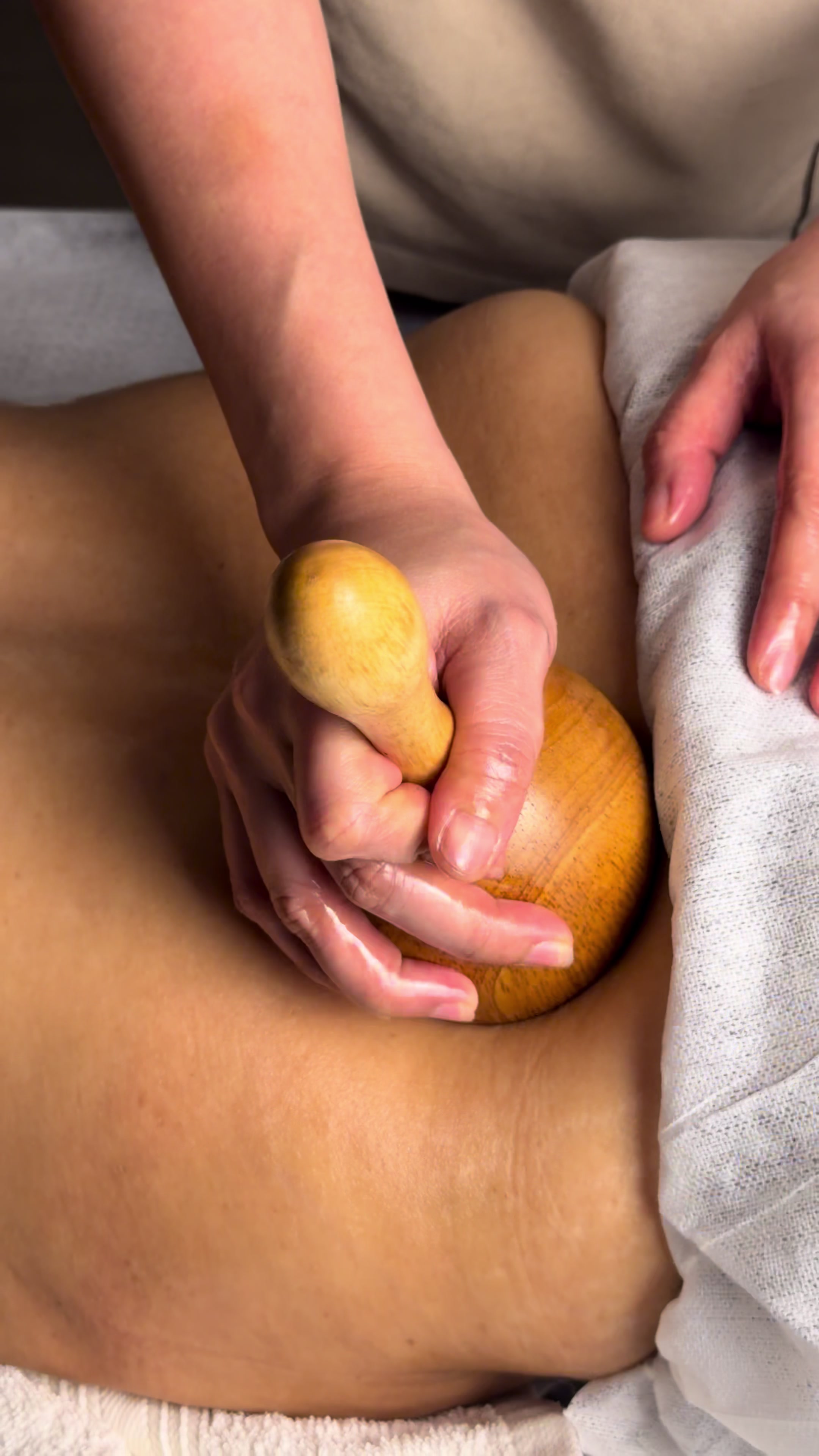 @Aria spa