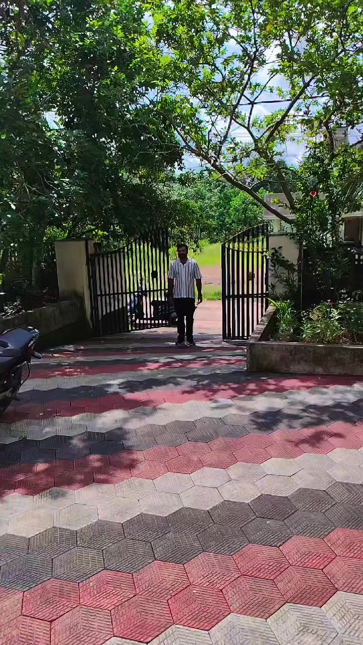 @Shibu S Pillai