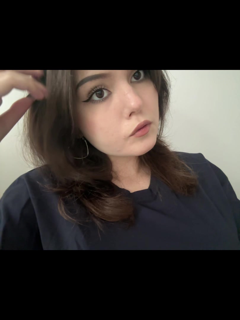 @тгк: realxxxcutie