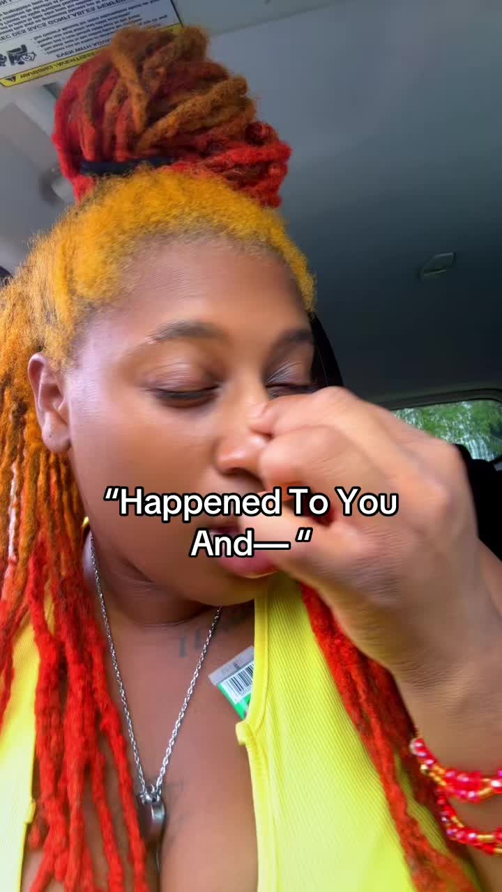 @KD🫦
