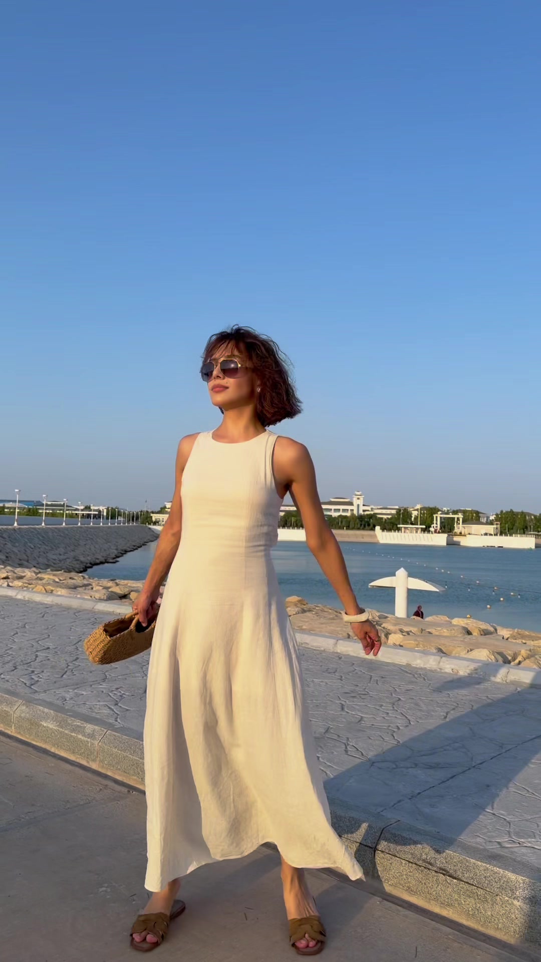 @selya.pm